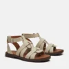 Women’s Calista Bay Fisherman Sandal Women’s Calista Bay Fisherman Sandal