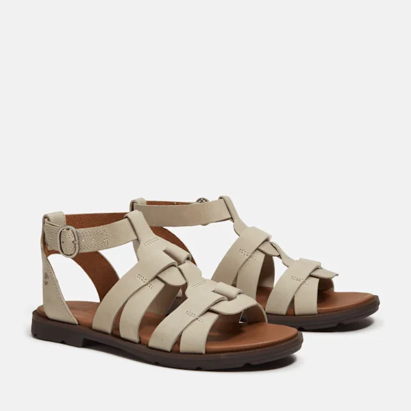 Women’s Calista Bay Fisherman Sandal Women’s Calista Bay Fisherman Sandal