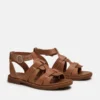 Women’s Calista Bay Fisherman Sandal Women’s Calista Bay Fisherman Sandal