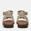 Women’s Calista Bay Fisherman Sandal Women’s Calista Bay Fisherman Sandal