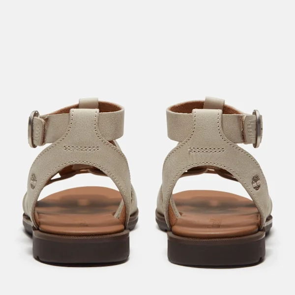 Women’s Calista Bay Fisherman Sandal Women’s Calista Bay Fisherman Sandal