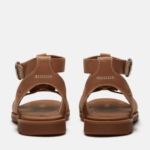 Women’s Calista Bay Fisherman Sandal Women’s Calista Bay Fisherman Sandal
