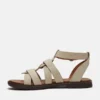 Women’s Calista Bay Fisherman Sandal Women’s Calista Bay Fisherman Sandal
