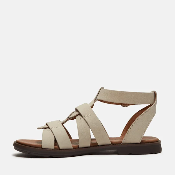 Women’s Calista Bay Fisherman Sandal Women’s Calista Bay Fisherman Sandal