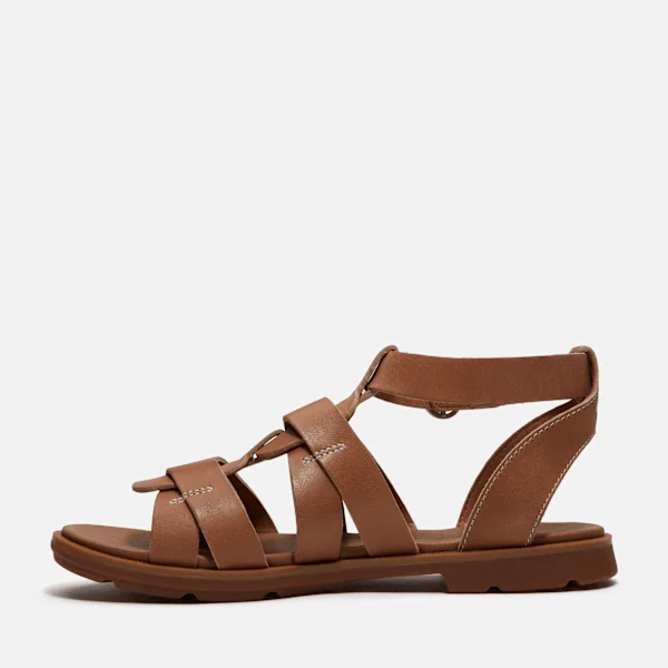 Women’s Calista Bay Fisherman Sandal Women’s Calista Bay Fisherman Sandal