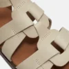 Women’s Calista Bay Fisherman Sandal Women’s Calista Bay Fisherman Sandal
