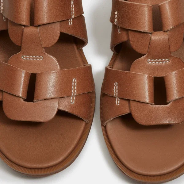 Women’s Calista Bay Fisherman Sandal Women’s Calista Bay Fisherman Sandal