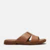 Women’s Calista Bay Slide Sandal Women’s Calista Bay Slide Sandal