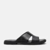 Women’s Calista Bay Slide Sandal Women’s Calista Bay Slide Sandal