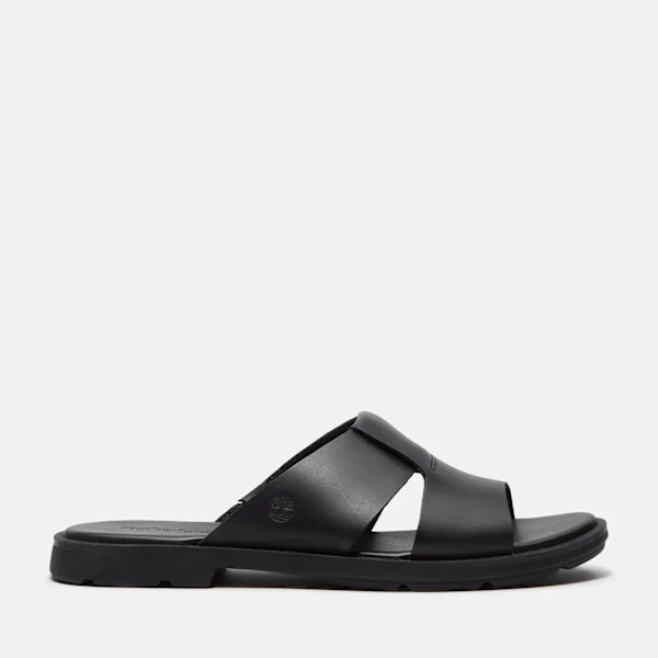 Women’s Calista Bay Slide Sandal Women’s Calista Bay Slide Sandal