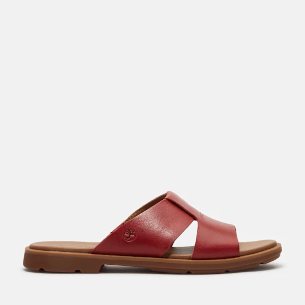 Women’s Calista Bay Slide Sandal Women’s Calista Bay Slide Sandal