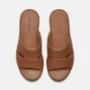 Women’s Calista Bay Slide Sandal Women’s Calista Bay Slide Sandal