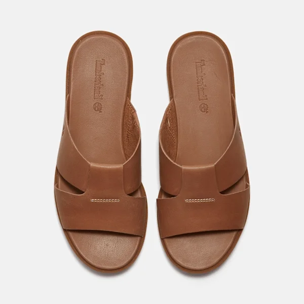 Women’s Calista Bay Slide Sandal Women’s Calista Bay Slide Sandal
