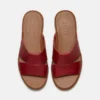 Women’s Calista Bay Slide Sandal Women’s Calista Bay Slide Sandal
