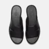 Women’s Calista Bay Slide Sandal Women’s Calista Bay Slide Sandal