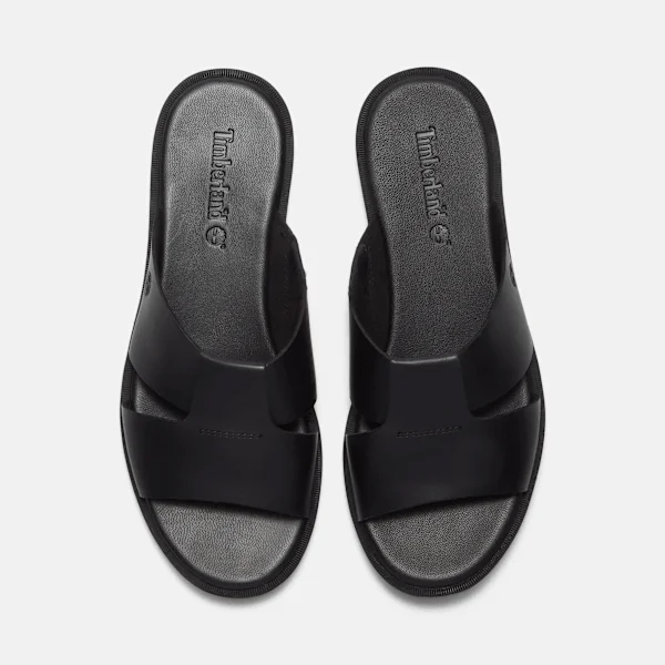 Women’s Calista Bay Slide Sandal Women’s Calista Bay Slide Sandal