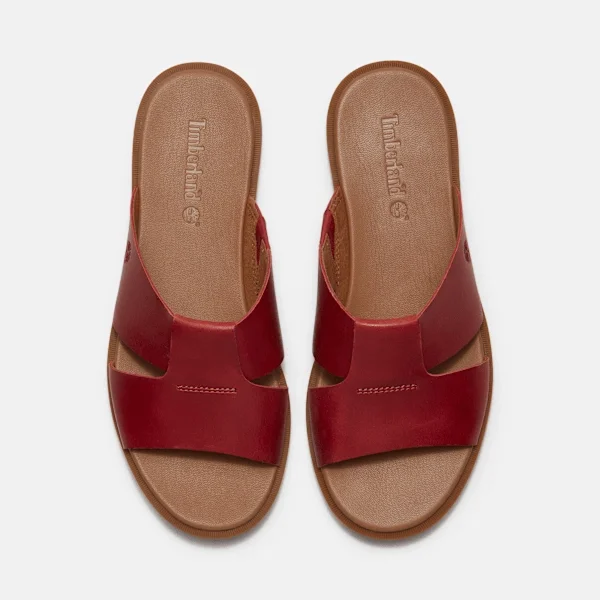 Women’s Calista Bay Slide Sandal Women’s Calista Bay Slide Sandal