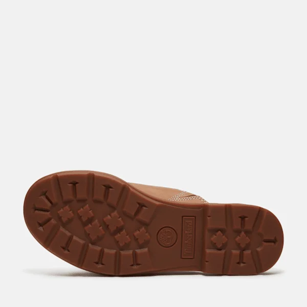 Women’s Calista Bay Slide Sandal Women’s Calista Bay Slide Sandal