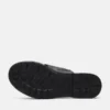 Women’s Calista Bay Slide Sandal Women’s Calista Bay Slide Sandal