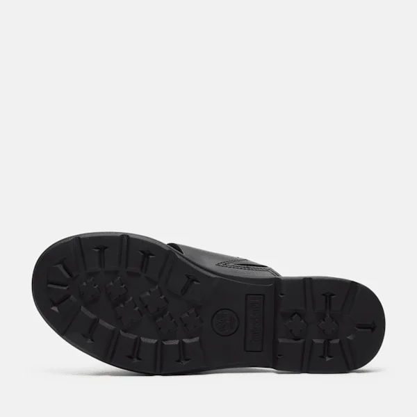 Women’s Calista Bay Slide Sandal Women’s Calista Bay Slide Sandal