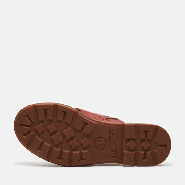 Women’s Calista Bay Slide Sandal Women’s Calista Bay Slide Sandal