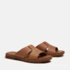 Women’s Calista Bay Slide Sandal Women’s Calista Bay Slide Sandal