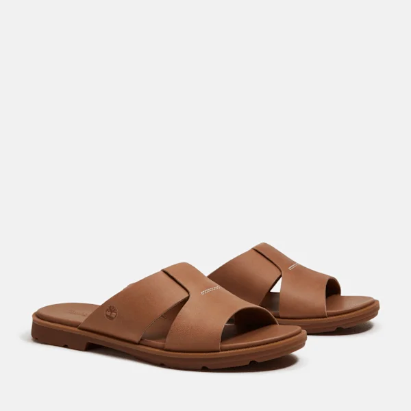 Women’s Calista Bay Slide Sandal Women’s Calista Bay Slide Sandal