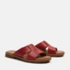 Women’s Calista Bay Slide Sandal Women’s Calista Bay Slide Sandal