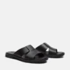 Women’s Calista Bay Slide Sandal Women’s Calista Bay Slide Sandal