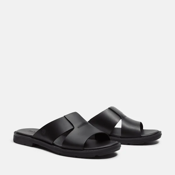 Women’s Calista Bay Slide Sandal Women’s Calista Bay Slide Sandal