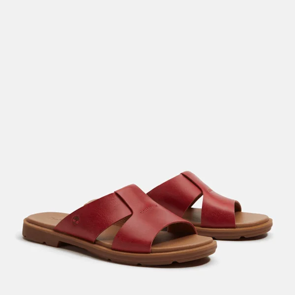Women’s Calista Bay Slide Sandal Women’s Calista Bay Slide Sandal