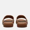 Women’s Calista Bay Slide Sandal Women’s Calista Bay Slide Sandal