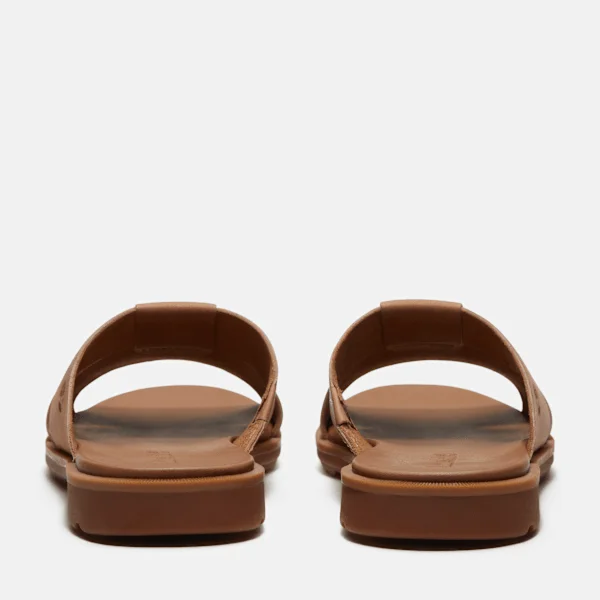 Women’s Calista Bay Slide Sandal Women’s Calista Bay Slide Sandal