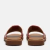Women’s Calista Bay Slide Sandal Women’s Calista Bay Slide Sandal