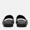 Women’s Calista Bay Slide Sandal Women’s Calista Bay Slide Sandal