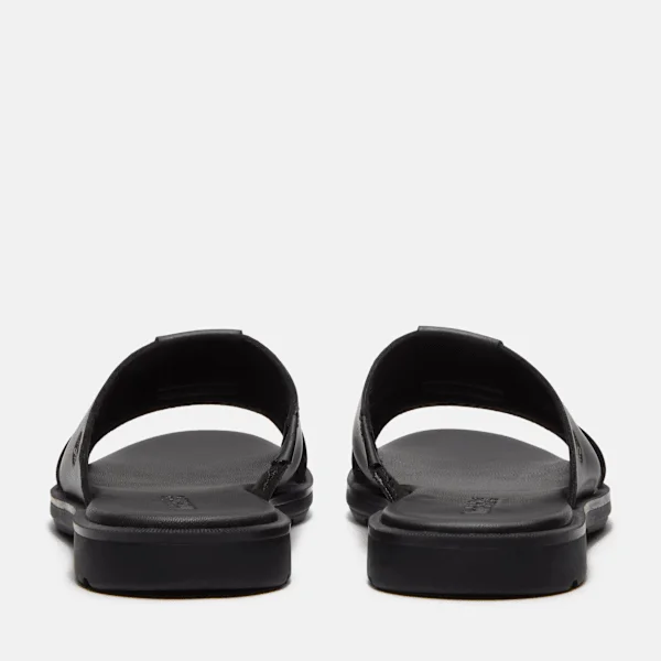 Women’s Calista Bay Slide Sandal Women’s Calista Bay Slide Sandal