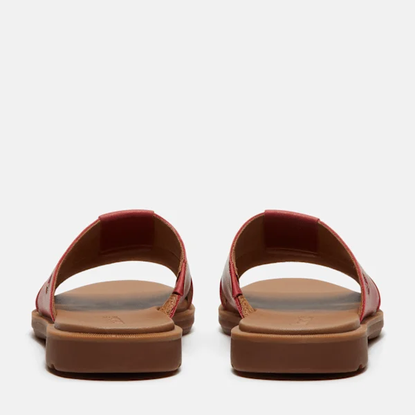 Women’s Calista Bay Slide Sandal Women’s Calista Bay Slide Sandal