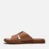 Women’s Calista Bay Slide Sandal Women’s Calista Bay Slide Sandal