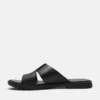 Women’s Calista Bay Slide Sandal Women’s Calista Bay Slide Sandal