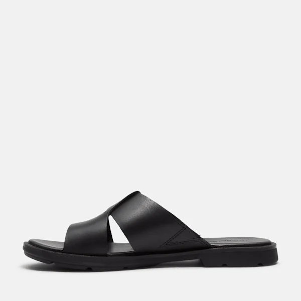 Women’s Calista Bay Slide Sandal Women’s Calista Bay Slide Sandal