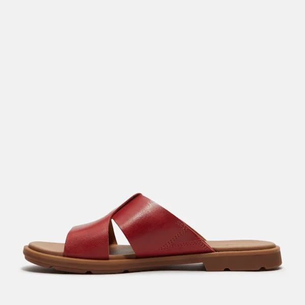 Women’s Calista Bay Slide Sandal Women’s Calista Bay Slide Sandal