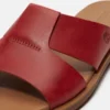 Women’s Calista Bay Slide Sandal Women’s Calista Bay Slide Sandal