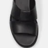 Women’s Calista Bay Slide Sandal Women’s Calista Bay Slide Sandal