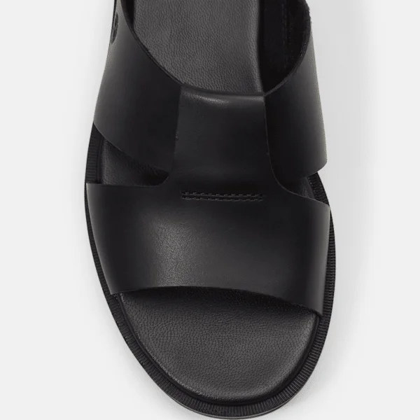 Women’s Calista Bay Slide Sandal Women’s Calista Bay Slide Sandal