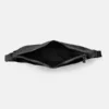 Women’s Canvas and Leather Crossbody Bag Women’s Canvas and Leather Crossbody Bag