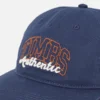 Women’s Collegiate Baseball Cap Women’s Collegiate Baseball Cap