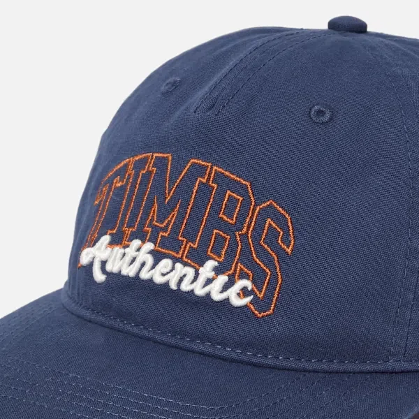 Women’s Collegiate Baseball Cap Women’s Collegiate Baseball Cap