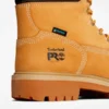 Women’s Direct Attach 6 Steel Toe Waterproof Work Boot Women’s Direct Attach 6 Steel Toe Waterproof Work Boot