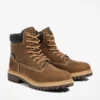Women’s Direct Attach 6 Waterproof Work Boot Women’s Direct Attach 6 Waterproof Work Boot