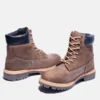 Women’s Direct Attach 6 Waterproof Work Boot Women’s Direct Attach 6 Waterproof Work Boot